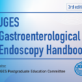 JGES Gastroenterological Endoscopy Handbook