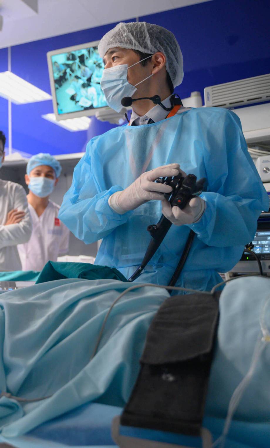 April-04-2025_APSDE-ERCP-live-patient-15