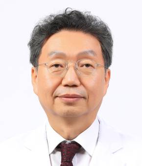 Hyun Soo Kim