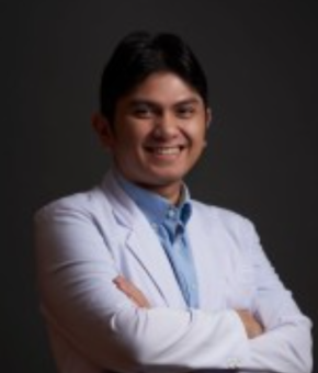 PRIBADI, Rabbinu Rangga bigger